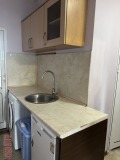 Продава  2-стаен град Бургас , Меден рудник - зона В , 42 кв.м | 25248523 - изображение [4]