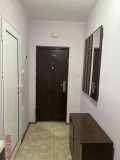 Продава  2-стаен град Бургас , Меден рудник - зона В , 42 кв.м | 25248523 - изображение [7]