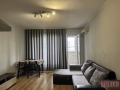 Продава  2-стаен град Бургас , Меден рудник - зона В , 42 кв.м | 25248523 - изображение [3]