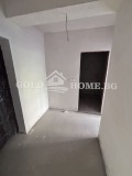 Продава  2-стаен град Пловдив , Остромила , 66 кв.м | 72866435 - изображение [6]
