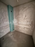 Продава  2-стаен град Пловдив , Остромила , 66 кв.м | 72866435 - изображение [5]
