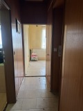 Продава 2-СТАЕН, град Шумен, Болницата • 75000 € / 146687.25 лв. • 43358910 4