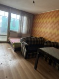 Продава 2-СТАЕН, град Шумен, Болницата • 75000 € / 146687.25 лв. • 43358910 3