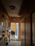 Продава 2-СТАЕН, град Шумен, Болницата • 75000 € / 146687.25 лв. • 43358910 6