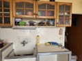 Продава 2-СТАЕН, град Шумен, Болницата • 75000 € / 146687.25 лв. • 43358910 5