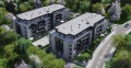 Продава  2-стаен град София , Малинова долина , 74 кв.м | 89209584 - изображение [2]