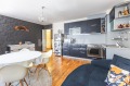 Продава 2-СТАЕН, град Варна, Бриз • 165000 € / 322711.95 лв. • 87018108 12