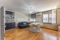 Продава 2-СТАЕН, град Варна, Бриз • 165000 € / 322711.95 лв. • 87018108 1