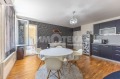 Продава 2-СТАЕН, град Варна, Бриз • 165000 € / 322711.95 лв. • 87018108 2