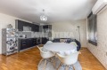 Продава 2-СТАЕН, град Варна, Бриз • 165000 € / 322711.95 лв. • 87018108 5