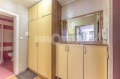 Продава 2-СТАЕН, град Варна, Бриз • 165000 € / 322711.95 лв. • 87018108 10