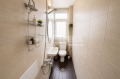 Продава  2-стаен град София , Лозенец , 42 кв.м | 95931905 - изображение [5]