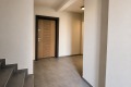 Продава  2-стаен град София , Карпузица , 78 кв.м | 41373732 - изображение [3]
