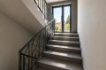 Продава  2-стаен град София , Карпузица , 78 кв.м | 41373732 - изображение [4]