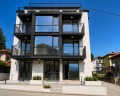 Продава  2-стаен град София , Карпузица , 78 кв.м | 41373732