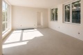 Продава  2-стаен град София , Карпузица , 78 кв.м | 41373732 - изображение [6]