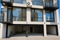 Продава  2-стаен град София , Карпузица , 78 кв.м | 41373732 - изображение [2]