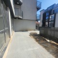 Продава  2-стаен град София , Карпузица , 78 кв.м | 41373732 - изображение [7]