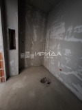 Продава  2-стаен град София , Манастирски ливади , 85 кв.м | 46753272 - изображение [5]