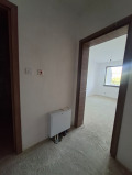 Продава  2-стаен град Плевен , Идеален център , 79 кв.м | 73627457 - изображение [3]