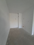 Продава  2-стаен град Плевен , Идеален център , 79 кв.м | 73627457 - изображение [12]