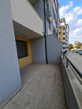 Продава  2-стаен град Плевен , Идеален център , 79 кв.м | 73627457 - изображение [14]