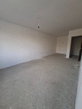 Продава  2-стаен град Плевен , Идеален център , 79 кв.м | 73627457 - изображение [13]