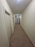 Продава  2-стаен град Плевен , Идеален център , 79 кв.м | 73627457 - изображение [2]