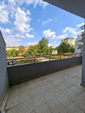 Продава  2-стаен град Плевен , Идеален център , 79 кв.м | 73627457 - изображение [16]
