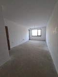 Продава  2-стаен град Плевен , Идеален център , 79 кв.м | 73627457 - изображение [11]
