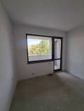 Продава  2-стаен град Плевен , Идеален център , 79 кв.м | 73627457 - изображение [8]
