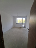 Продава  2-стаен град Плевен , Идеален център , 79 кв.м | 73627457 - изображение [9]