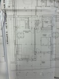 Продава  2-стаен град Плевен , Идеален център , 79 кв.м | 73627457 - изображение [17]