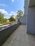 Продава  2-стаен град Плевен , Идеален център , 79 кв.м | 73627457 - изображение [15]