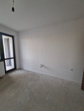Продава  2-стаен град Плевен , Идеален център , 79 кв.м | 73627457 - изображение [7]