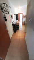 Продава  2-стаен област Бургас , к.к. Слънчев бряг , 76 кв.м | 28929226 - изображение [7]