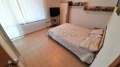 Продава  2-стаен област Бургас , к.к. Слънчев бряг , 76 кв.м | 28929226 - изображение [10]