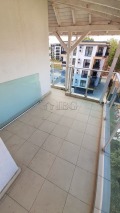 Продава  2-стаен област Бургас , к.к. Слънчев бряг , 76 кв.м | 28929226 - изображение [6]