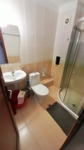 Продава  2-стаен област Бургас , к.к. Слънчев бряг , 76 кв.м | 28929226 - изображение [12]