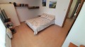 Продава  2-стаен област Бургас , к.к. Слънчев бряг , 76 кв.м | 28929226 - изображение [11]