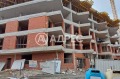 Продава 3-СТАЕН, град София, Овча купел 1 • 214232 € / 419001.37 лв. • 39085736 3