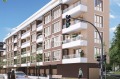 Продава 3-СТАЕН, град София, Овча купел 1 • 214232 € / 419001.37 лв. • 39085736 2