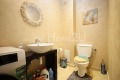 Продава 3-СТАЕН, град Варна, к.к. Златни пясъци • 186500 € • 78874469 — Holmes.bg