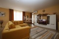 Продава 3-СТАЕН, град Варна, к.к. Златни пясъци • 186500 € • 78874469 — Holmes.bg