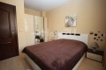 Продава 3-СТАЕН, град Варна, к.к. Златни пясъци • 186500 € • 78874469 — Holmes.bg
