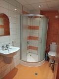 Продава 3-СТАЕН, област Бургас, гр. Черноморец • 125000 € / 244478.75 лв. • 40720037 5