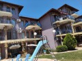Продава 3-СТАЕН, област Бургас, гр. Черноморец • 125000 € / 244478.75 лв. • 40720037 8