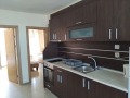 Продава 3-СТАЕН, област Бургас, гр. Черноморец • 125000 € / 244478.75 лв. • 40720037 2