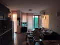 Продава 3-СТАЕН, област Бургас, гр. Черноморец • 125000 € / 244478.75 лв. • 40720037 1