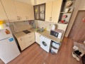 Продава  3-стаен област Бургас , с. Тънково , 70 кв.м | 51946875 - изображение [4]